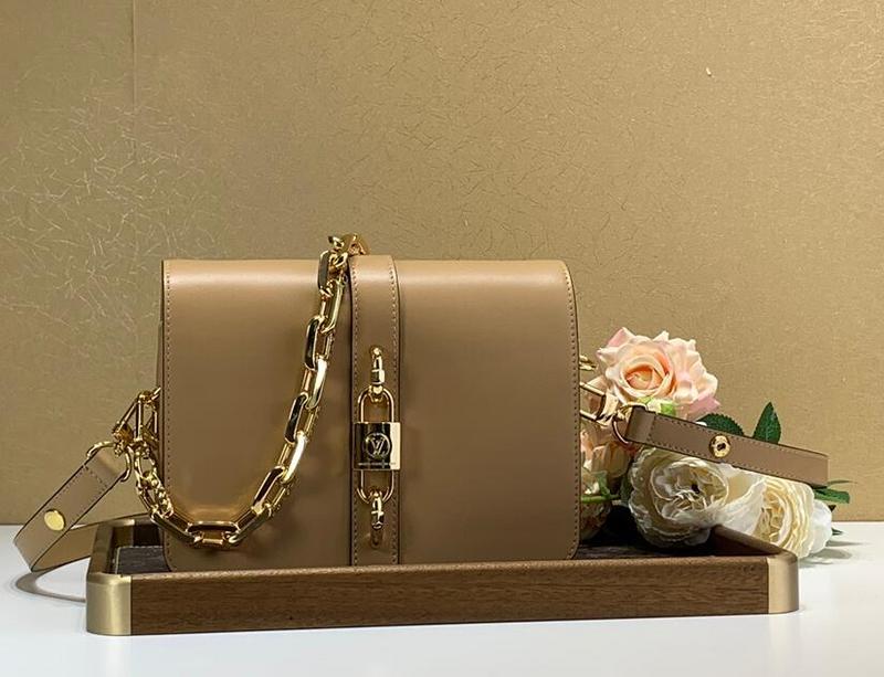 Dragons Bags Bags - LOV Bags - 2501
