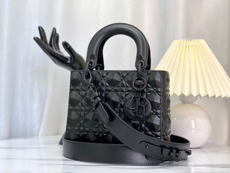 Dragon Bags VBS - 1163