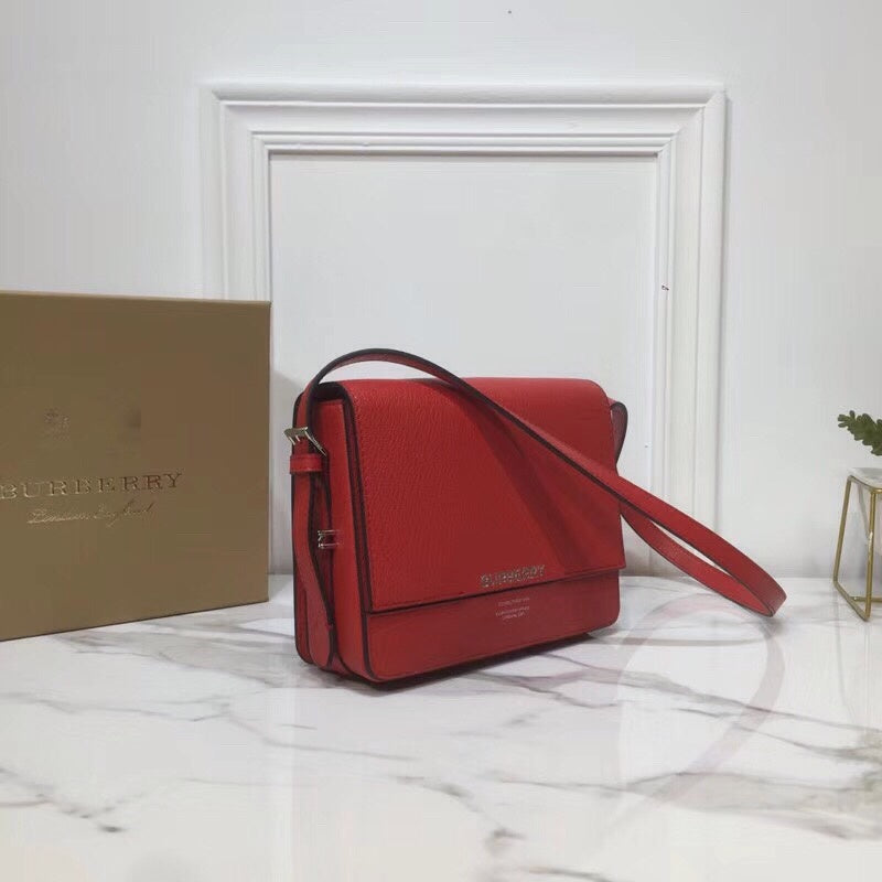 VBS Fashion -BBR Bags - 1629