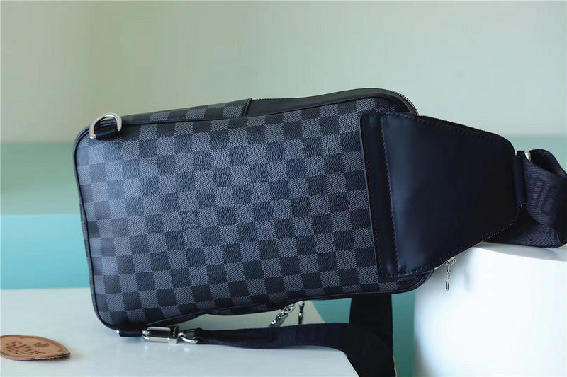 VBS Fashion bags - 10214