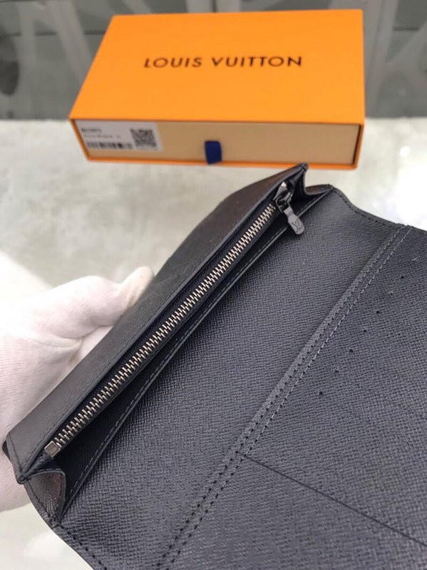 nmb Fashion bags - 17448