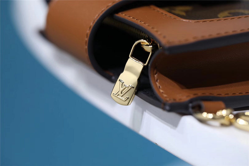 nmb Fashion bags - 9197