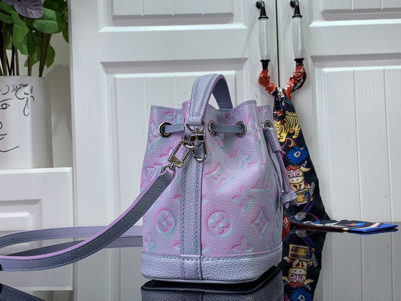 Fashion Vbs bags - 3549