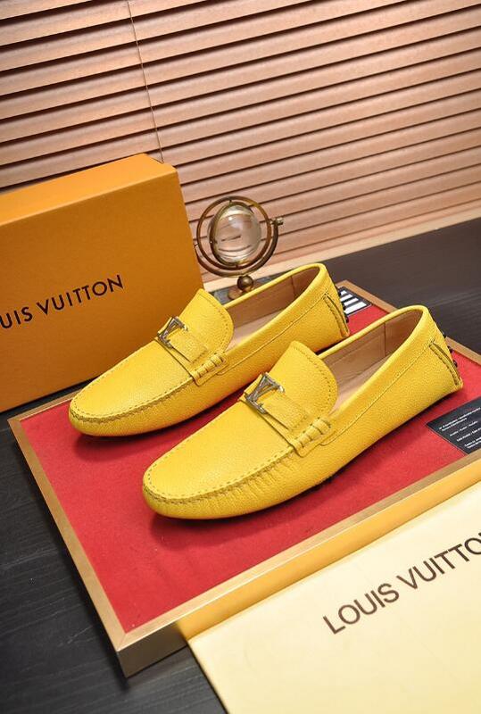 Dragons Bags Bags - LOV Men Shoes - 1478