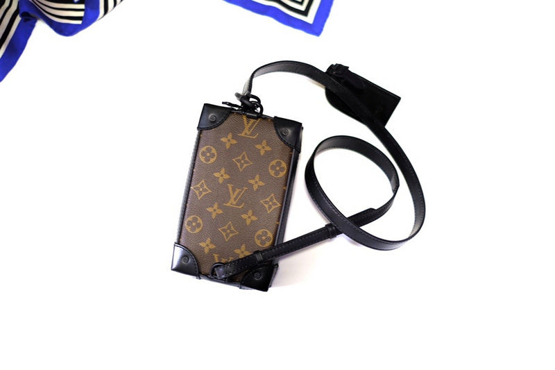 Fashion Vbs bags - 3305