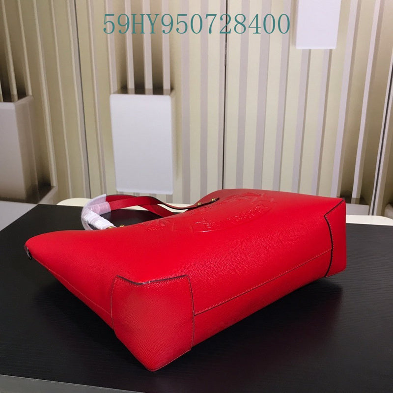VBS Fashion -BBR Bags - 703