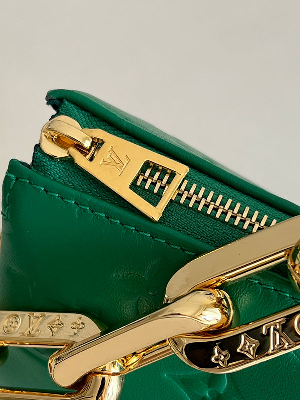 nmb Fashion bags - 17208