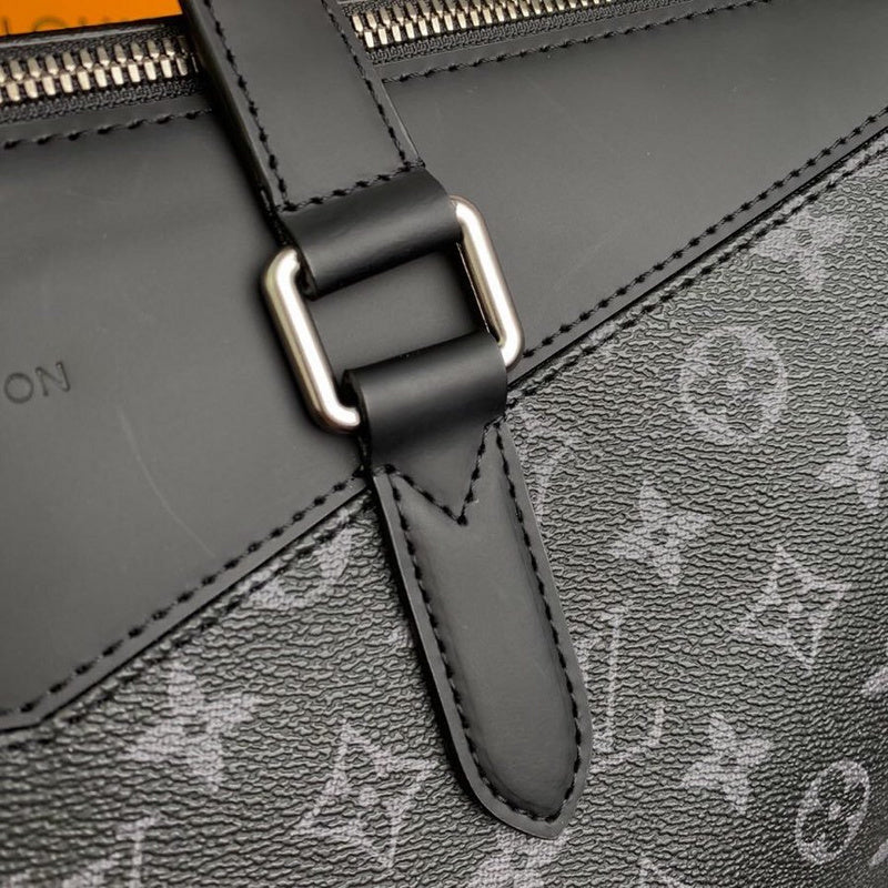 VBS Fashion bags - 17778
