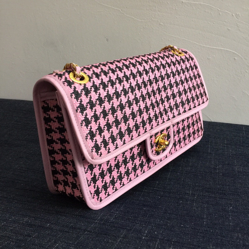 Dragons Bags Bags - Bags - 2646