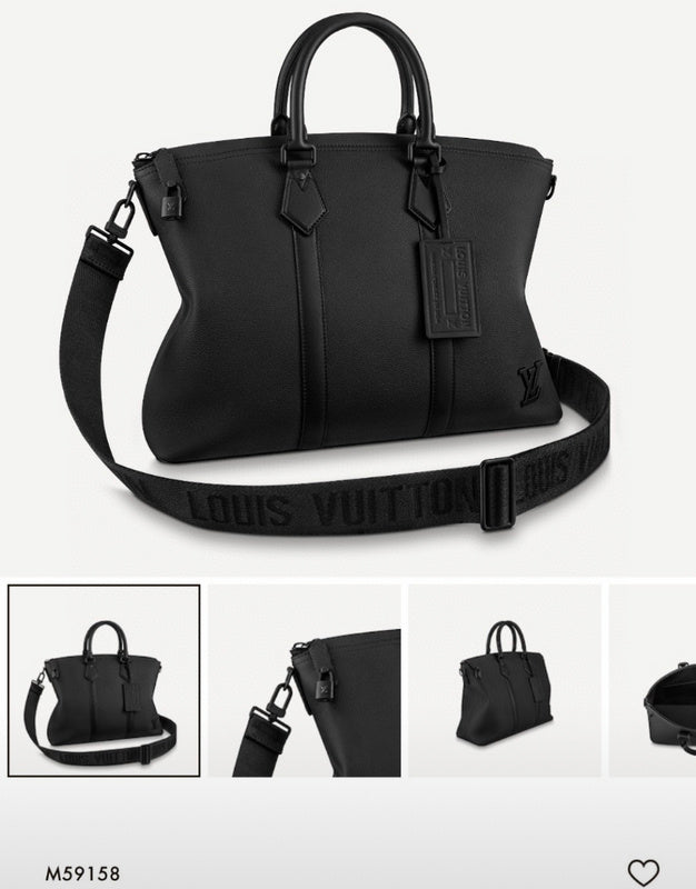 PHALO - VBS Bags - 646