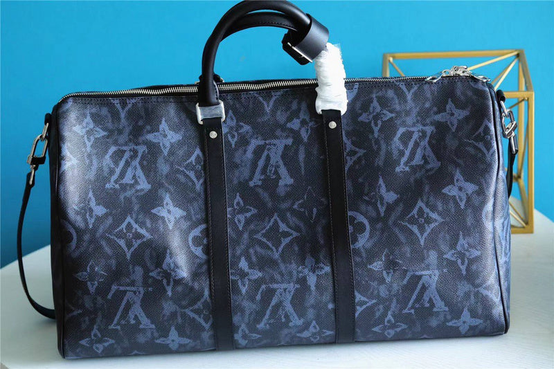 nmb Fashion bags - 11192