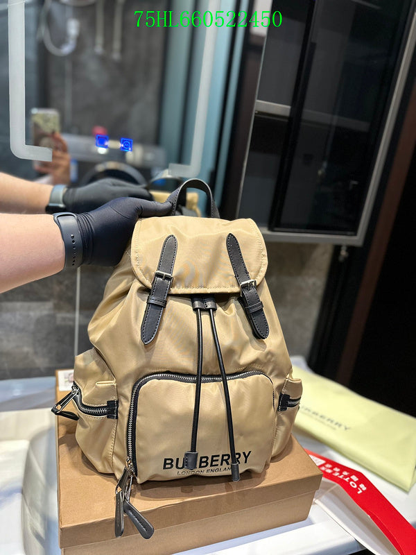 VBS Fashion -BBR Bags - 121