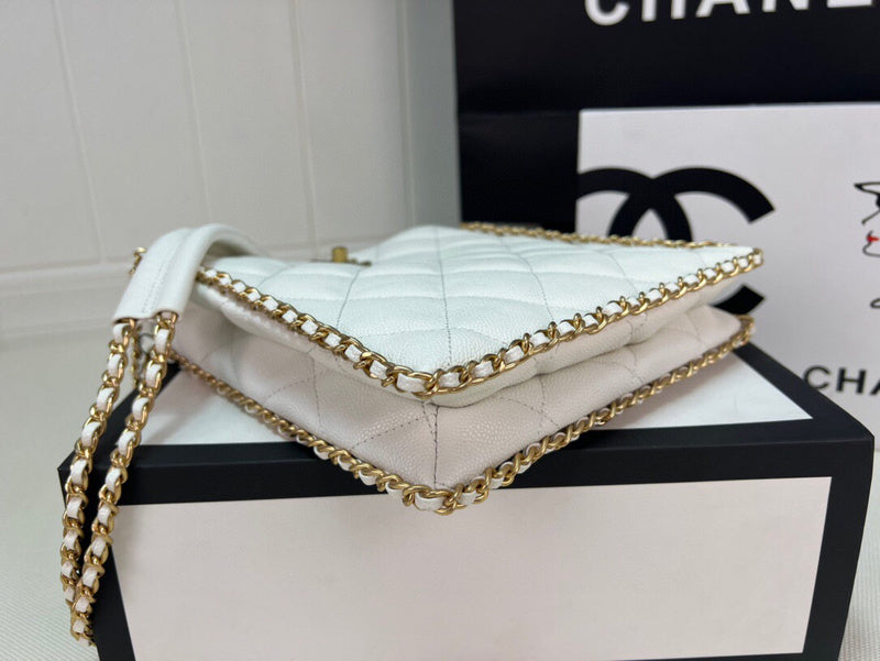 Dragons Bags Bags - Bags - 2808