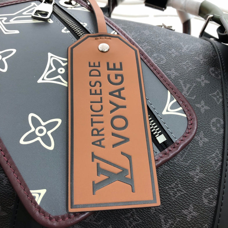 nmb Fashion bags - 17077