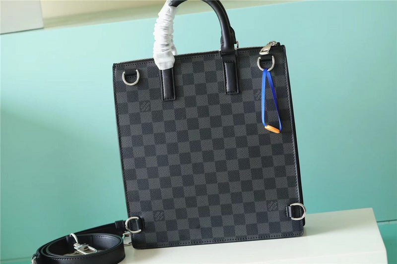 nmb Fashion bags - 10026
