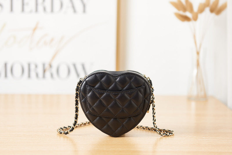 Dragons Bags Bags - Bags - 3015