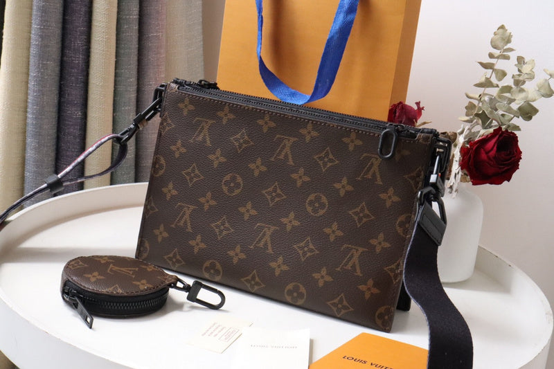 nmb Fashion Bags - 16966