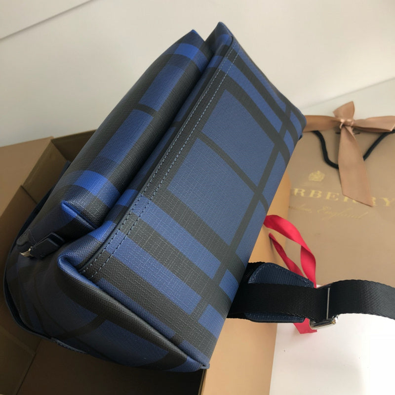 VBS Fashion -BBR Bags - 1023