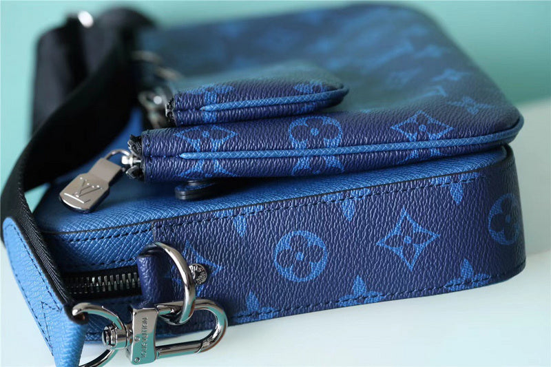 VBS Fashion bags - 10060