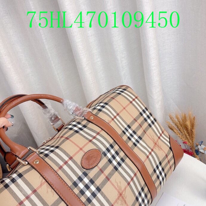 VBS Fashion -BBR Bags - 213