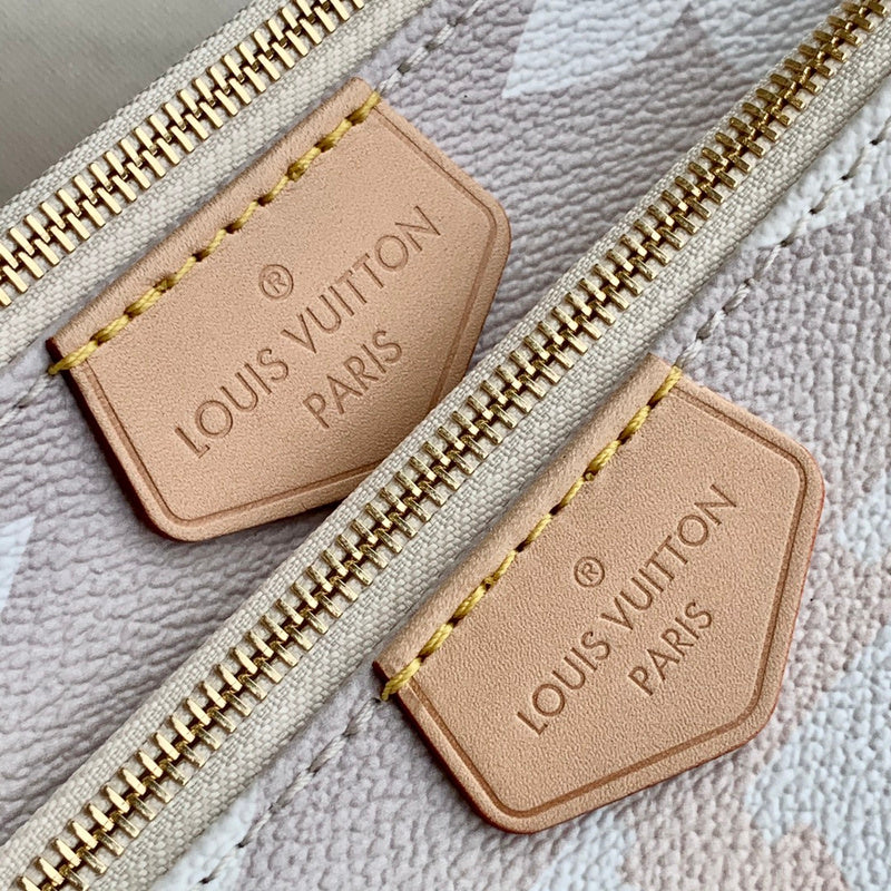 nmb Fashion bags - 17591