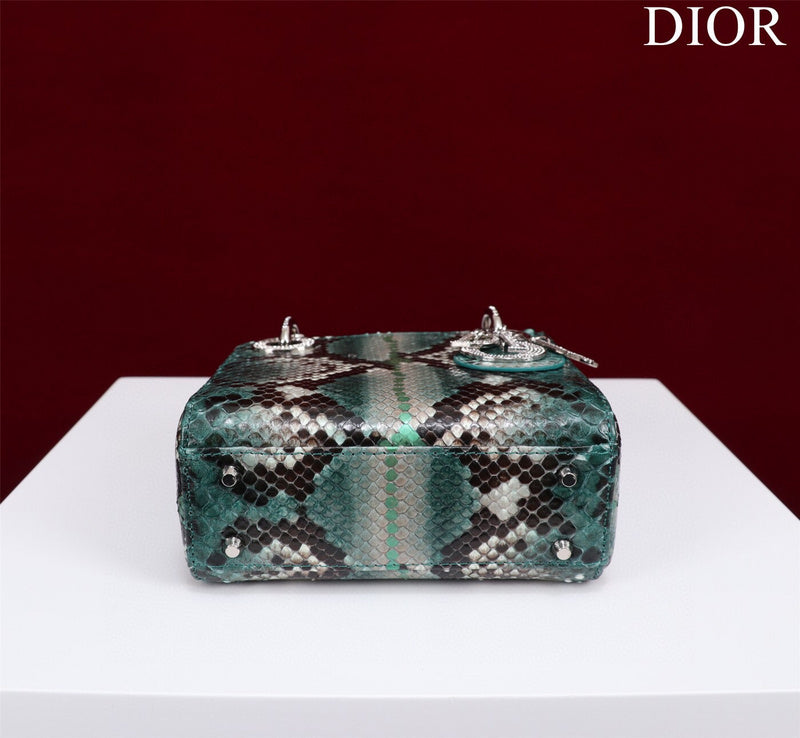 Dragon Bags VBS - 1685