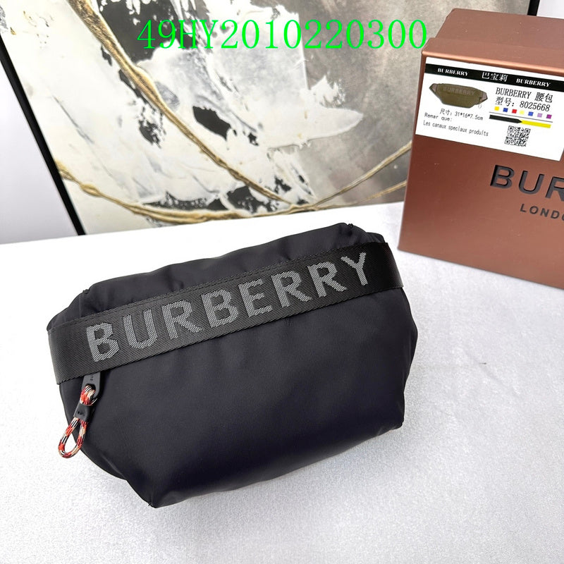 VBS Fashion -BBR Bags - 187