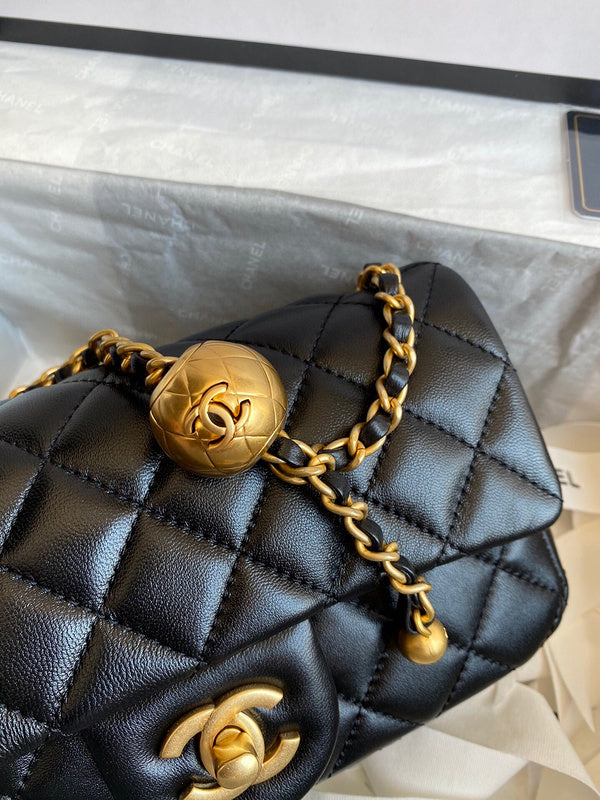 Dragons Bags Bags - Bags - 3478