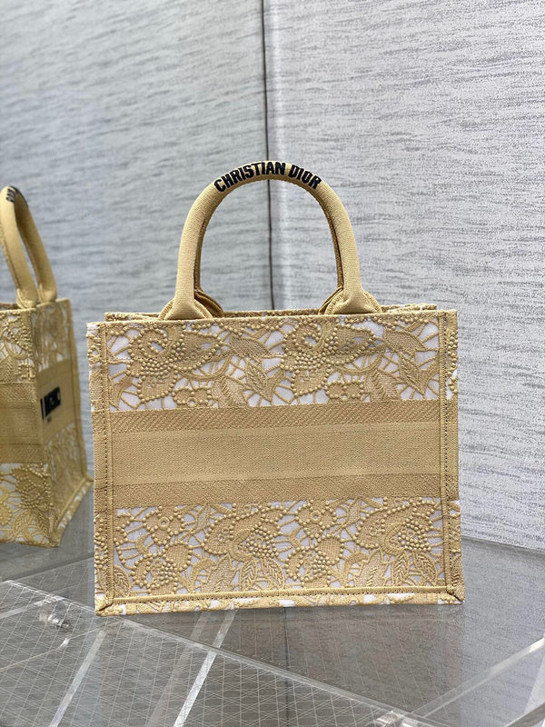 Dragon Bags VBS - 785