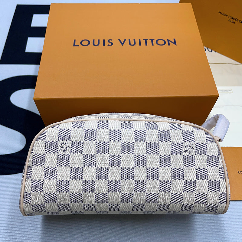 nmb Fashion bags - 10660