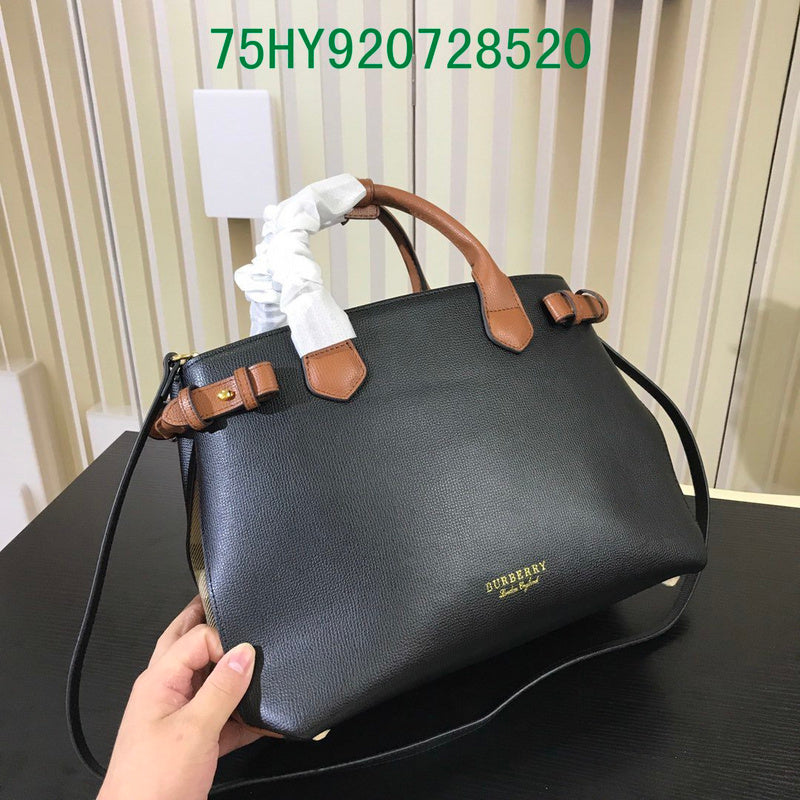 VBS Fashion -BBR Bags - 692