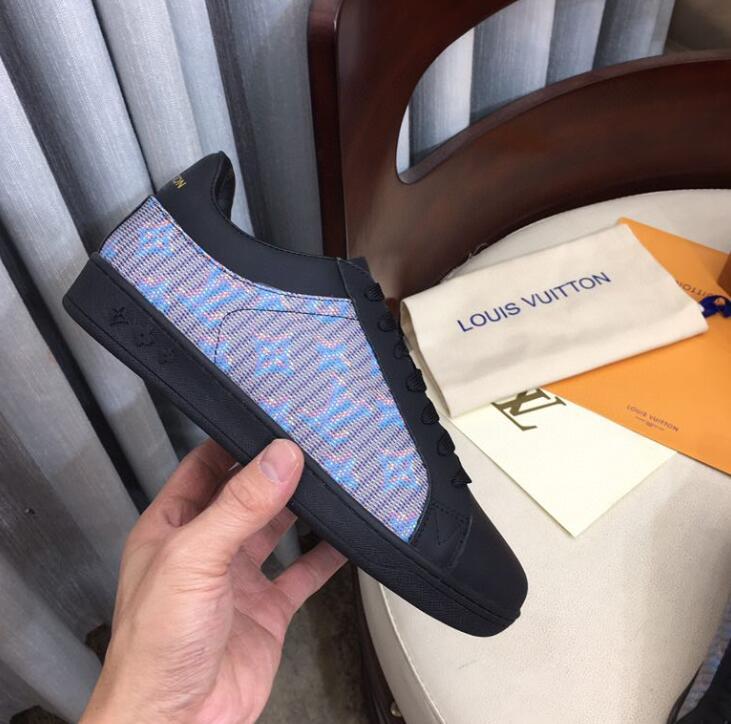 Dragons Bags Bags - LOV Men Shoes - 2015