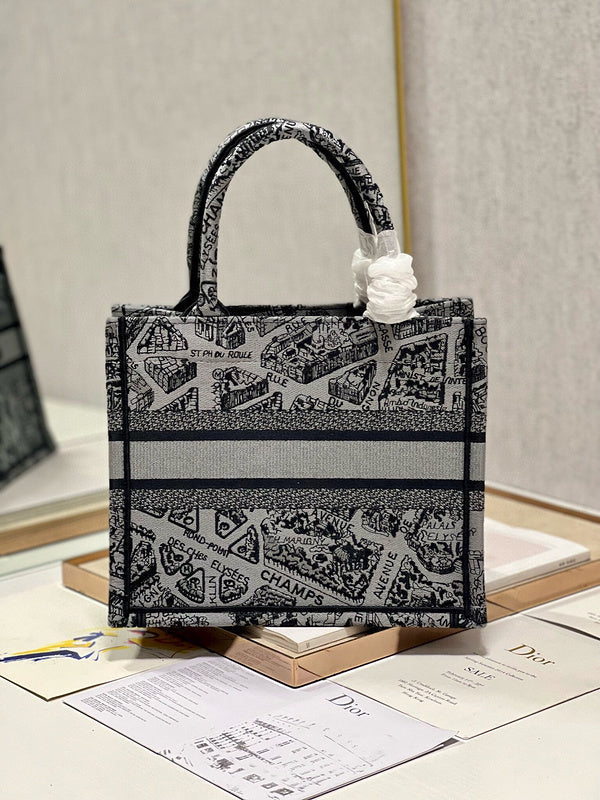 Dragon Bags VBS - 139