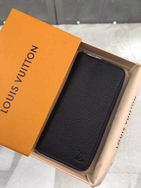 nmb Fashion bags - 10866