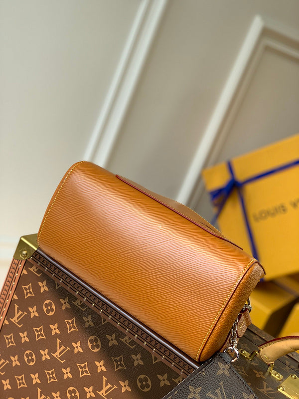 VBS Fashion Bags - 16742