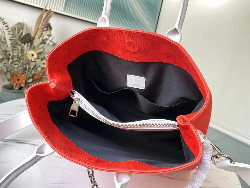 nmb Fashion bags - 17596