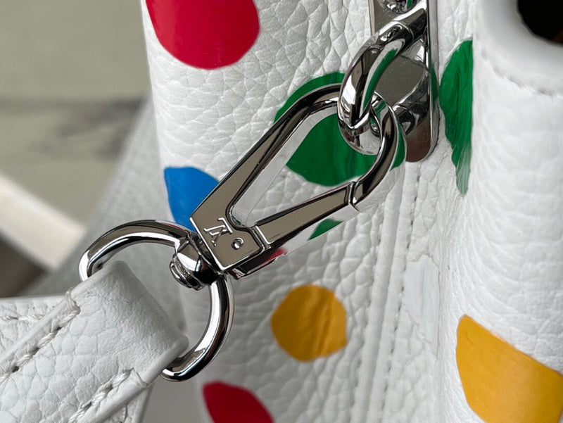 Fashion Vbs bags - 4003