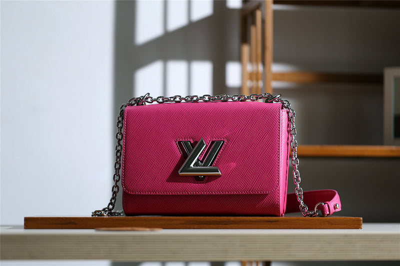 VBS Fashion bags - 8508