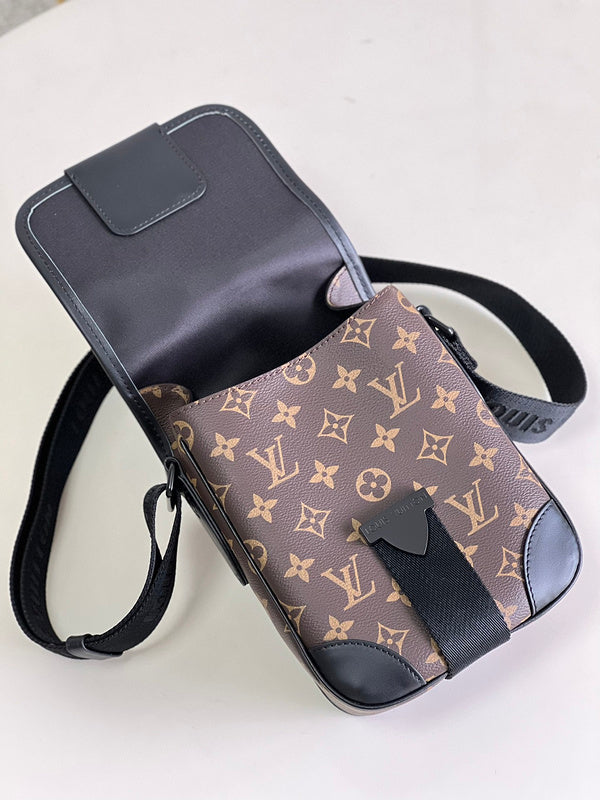 Fashion Vbs bags - 2789
