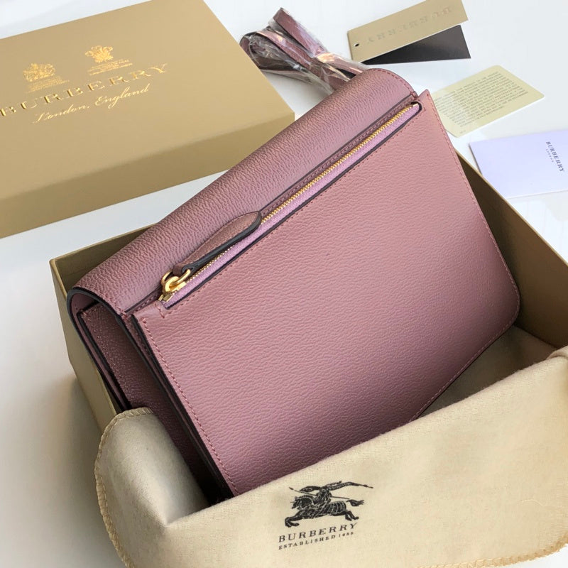 VBS Fashion -BBR Bags - 992