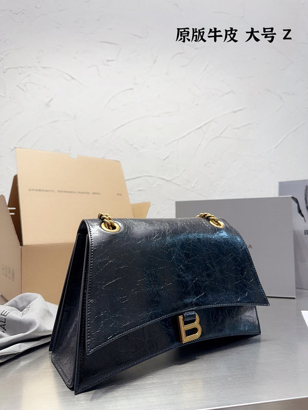 VBS Fashion - BGA Bags - 1514
