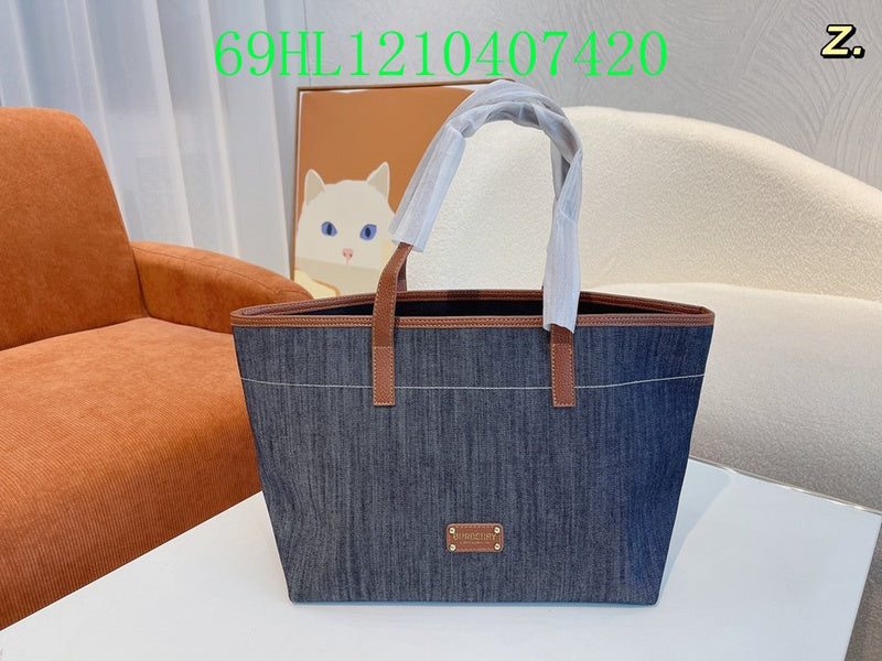 VBS Fashion -BBR Bags - 321