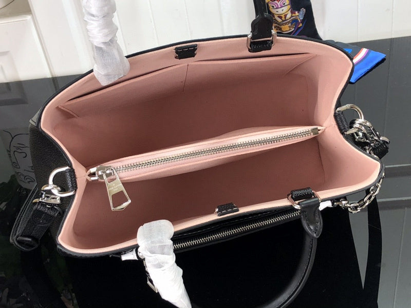 Fashion Vbs bags - 3538