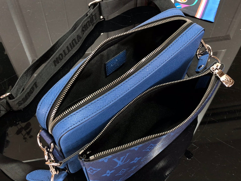 nmb Fashion bags - 16997