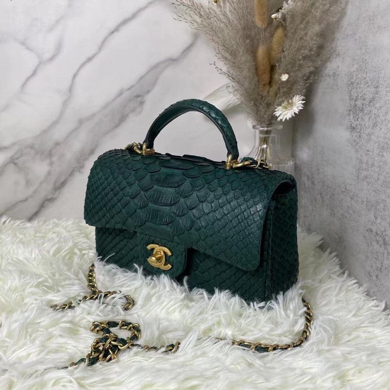 Dragons Bags Bags - Bags - 3158
