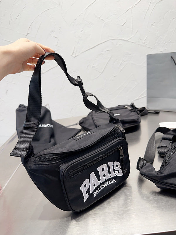 VBS Fashion - BGA Bags - 1565