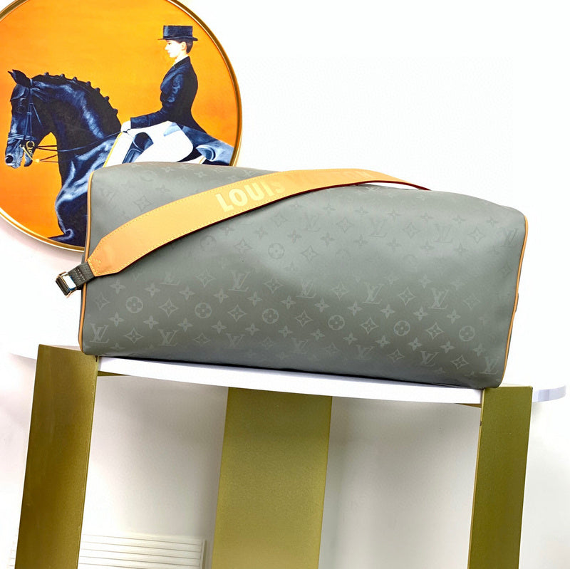 nmb Fashion bags - 11323