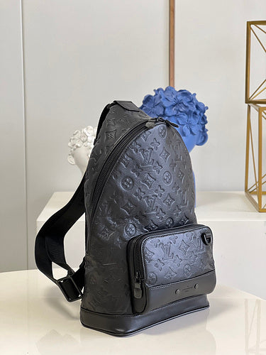 Fashion Vbs bags - 3022