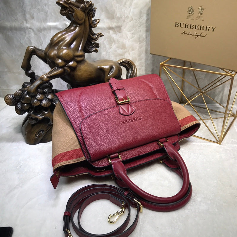 VBS Fashion -BBR Bags - 1155