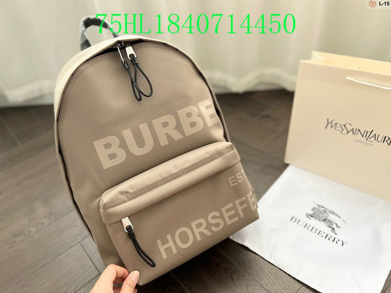 VBS Fashion -BBR Bags - 290